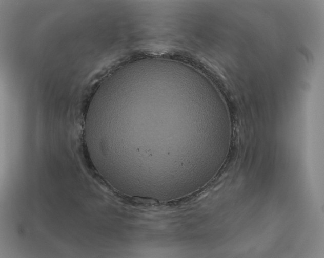 X0000113551349200910091255