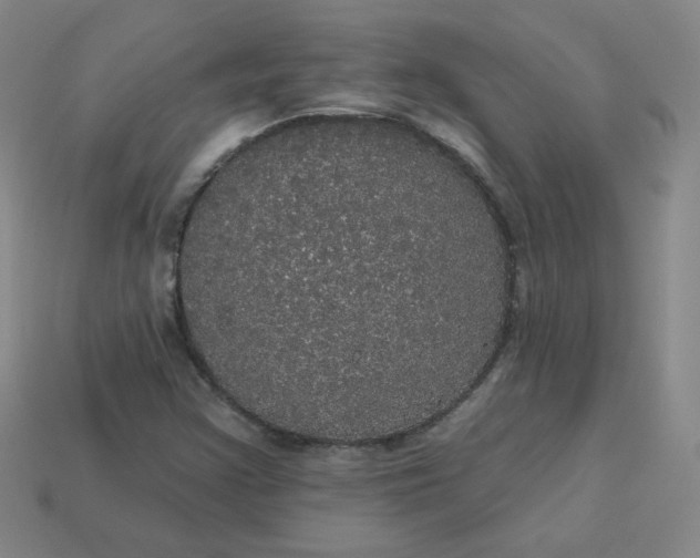 X0000113551355200910091255