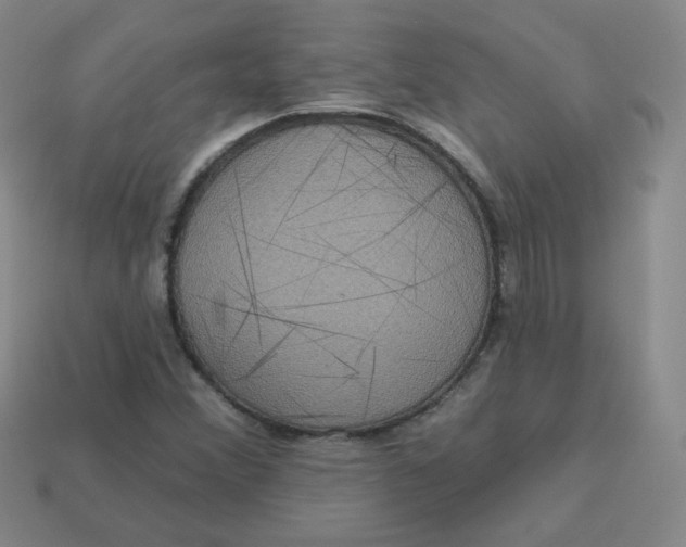 X0000113551356200910091255