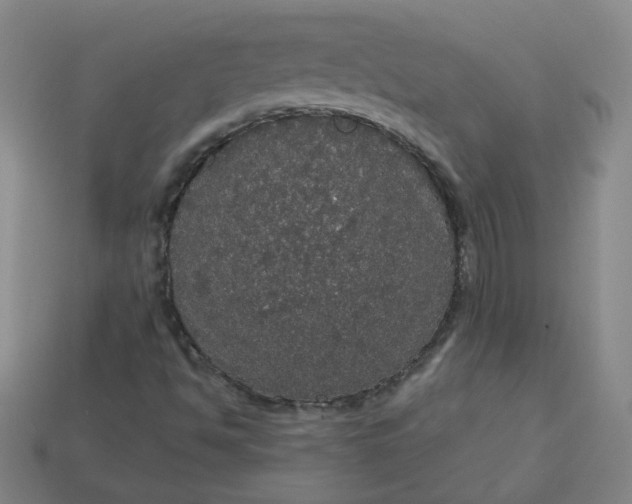 X0000113551494200910091253