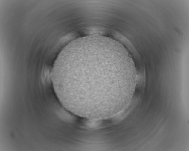 X0000113550142200910161442