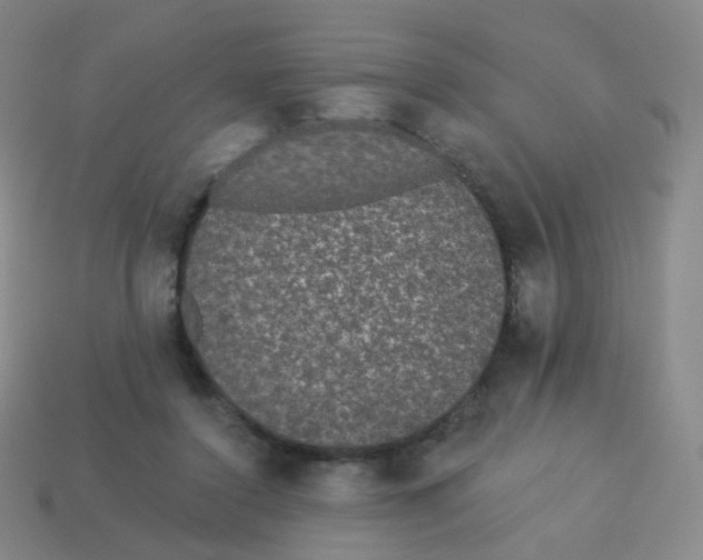 X0000113550356200910161439