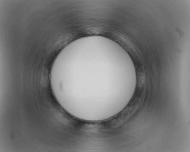 X0000113550414200910161438