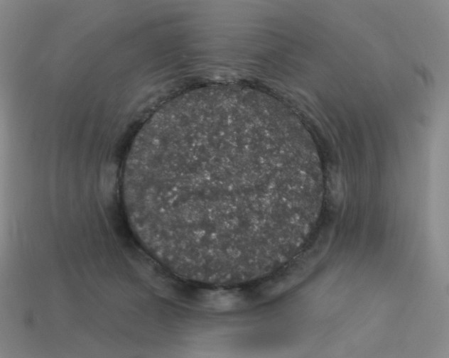 X0000113550511200910161437