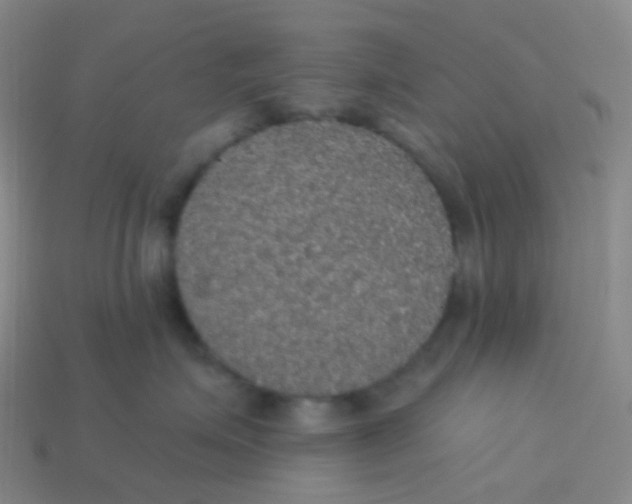 X0000113550623200910161435