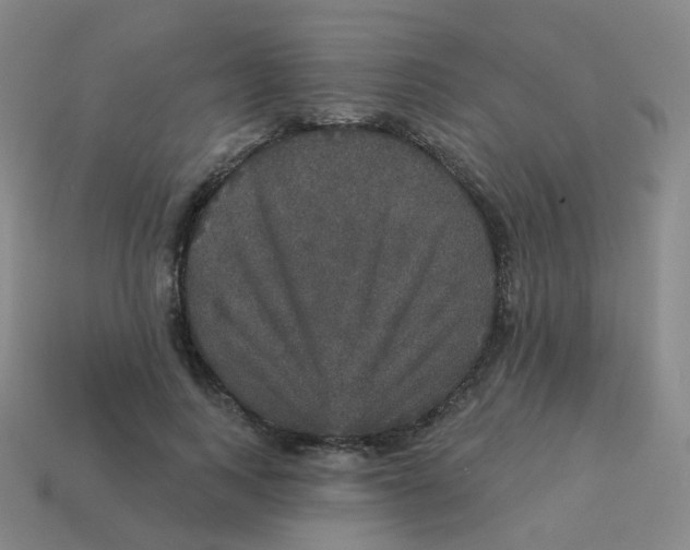 X0000113550743200910161433