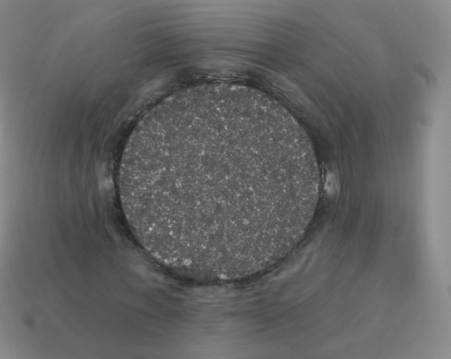 X0000113550771200910161433