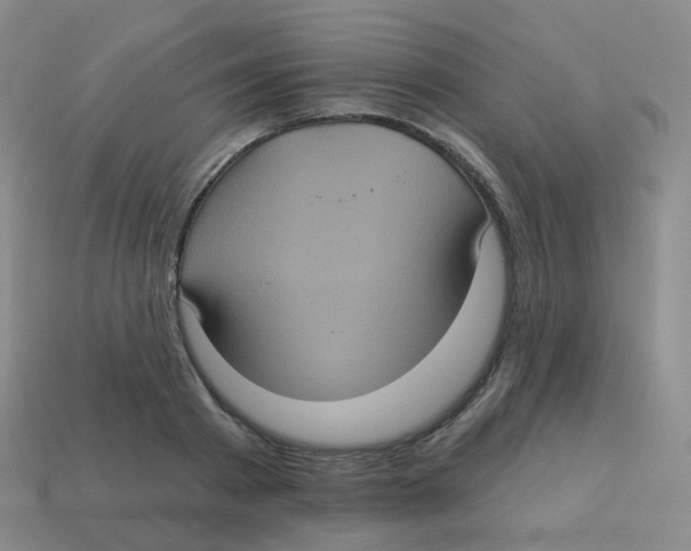 X0000113550793200910161433