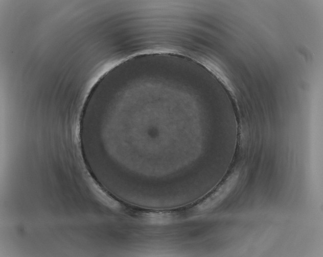 X0000113550797200910161433