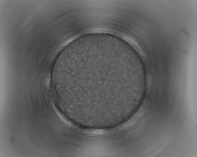 X0000113550841200910161432