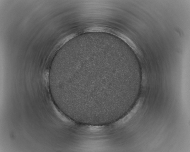 X0000113550849200910161432