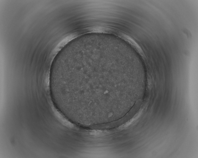 X0000113550938200910161431