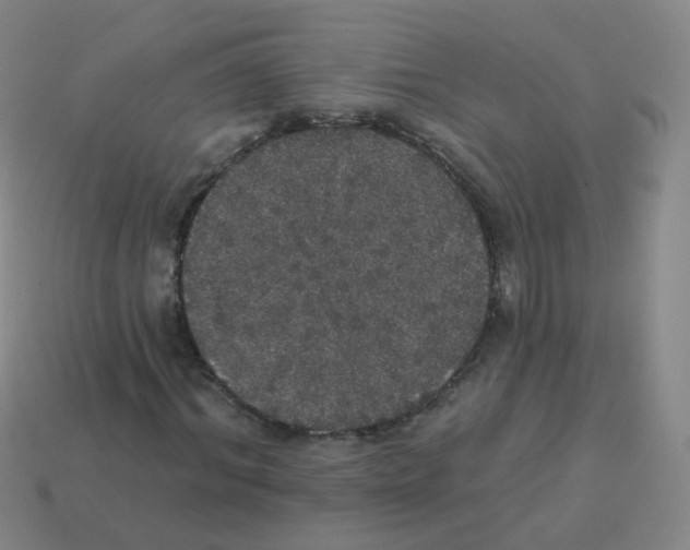 X0000113550964200910161430