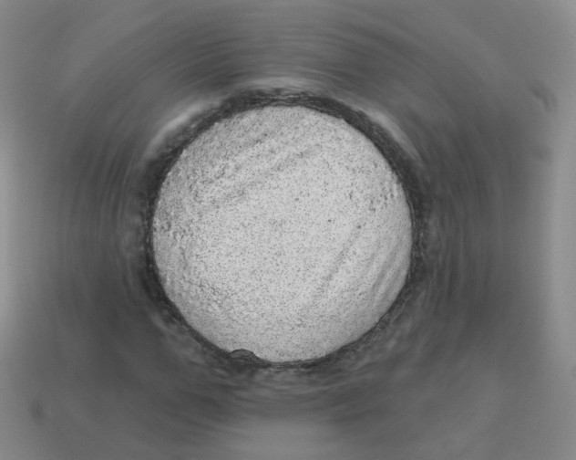 X0000113550967200910161430
