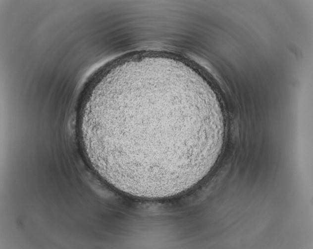 X0000113550971200910161430