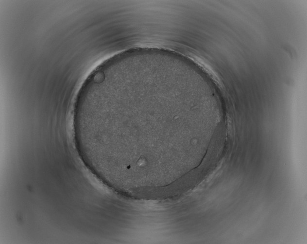 X0000113550976200910161430