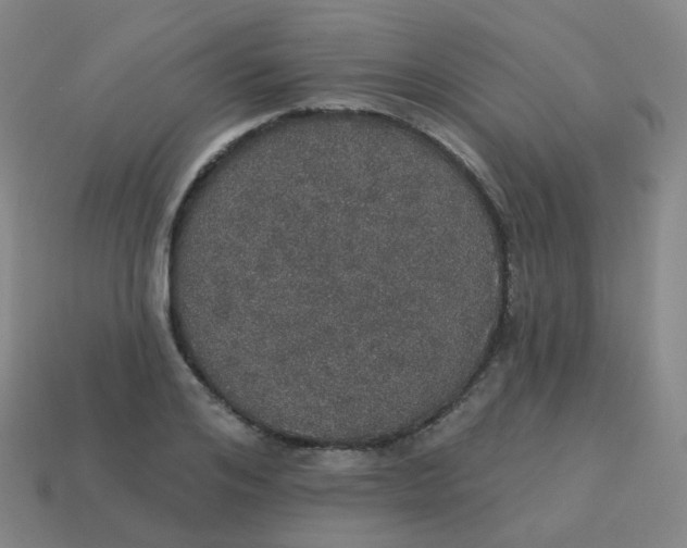 X0000113550984200910161430