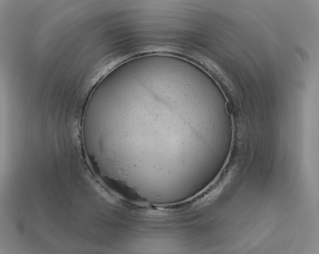X0000113550985200910161430