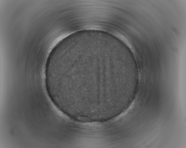 X0000113551133200910161428