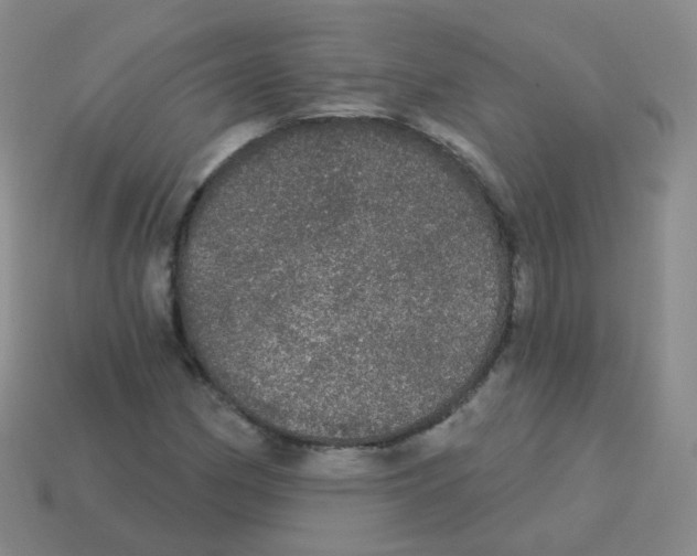X0000113551162200910161427