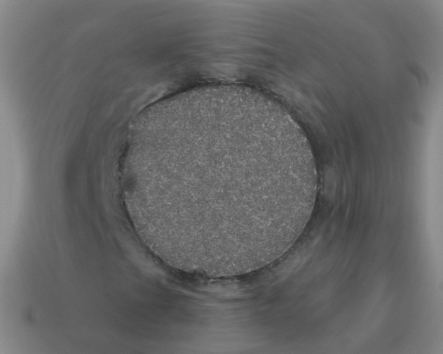 X0000113551201200910161426