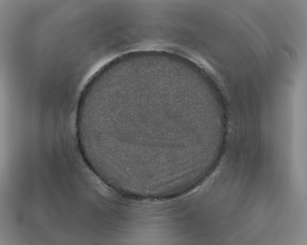 X0000113551216200910161427