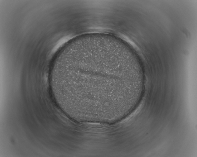 X0000113551259200910161426
