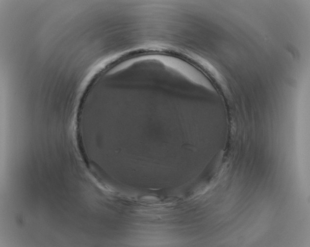 X0000113551327200910161426