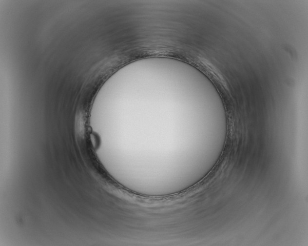 X0000113560026200909181030