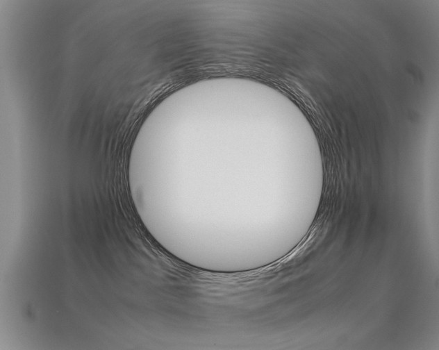 X0000113560045200909181030