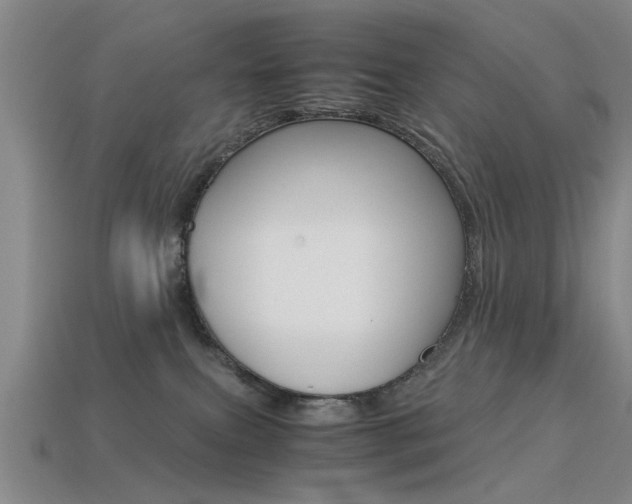 X0000113560087200909181030
