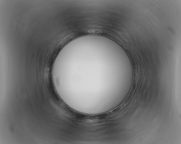 X0000113560263200909181027