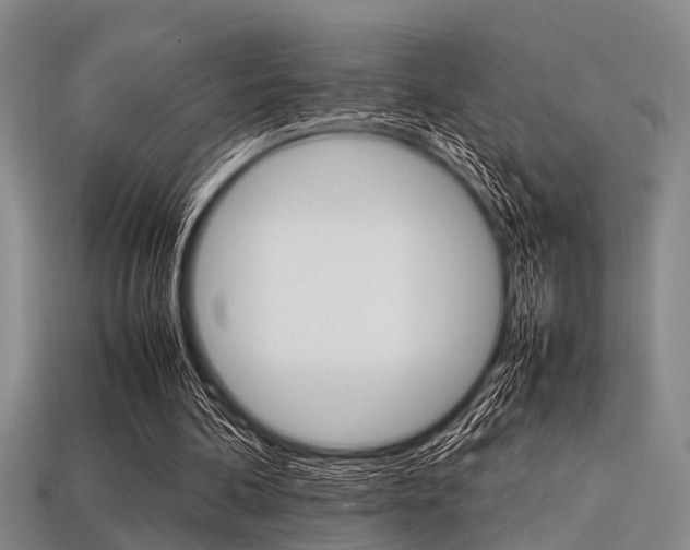 X0000113560292200909181027