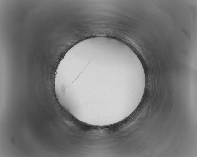 X0000113560307200909181026