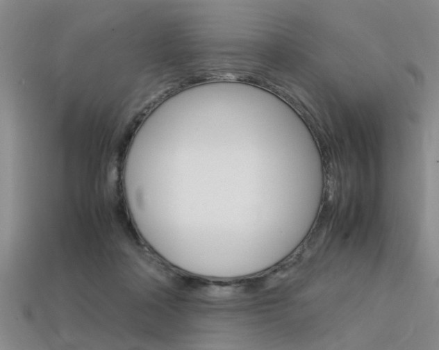 X0000113560314200909181026