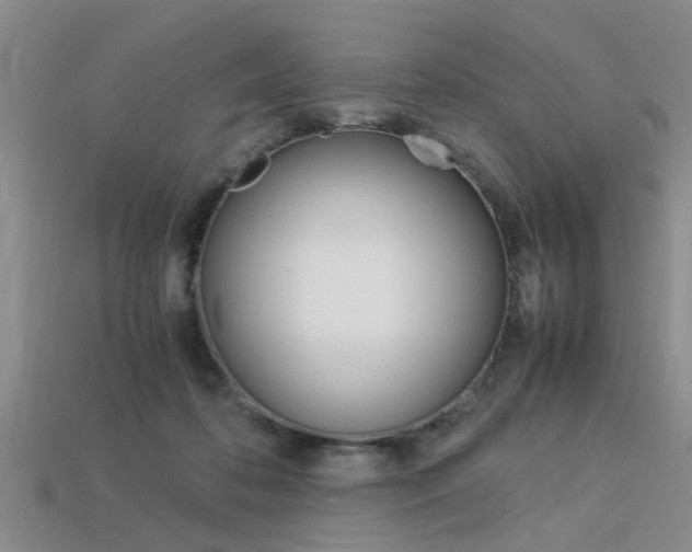 X0000113560316200909181026