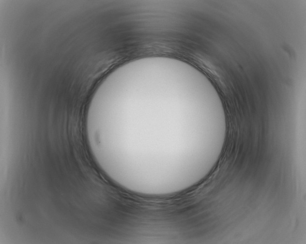 X0000113560362200909181026
