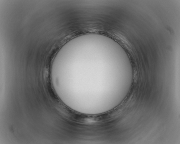 X0000113560365200909181026