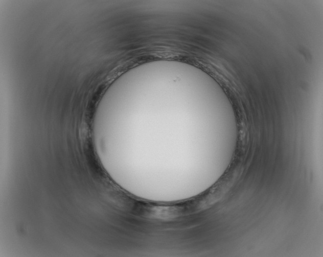X0000113560371200909181026