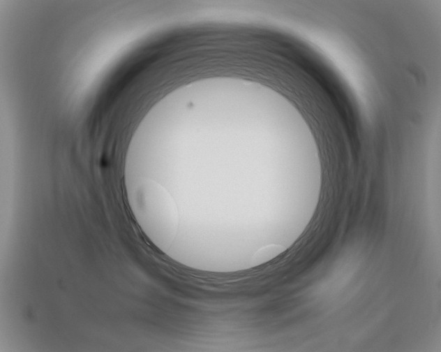 X0000113560431200909181025