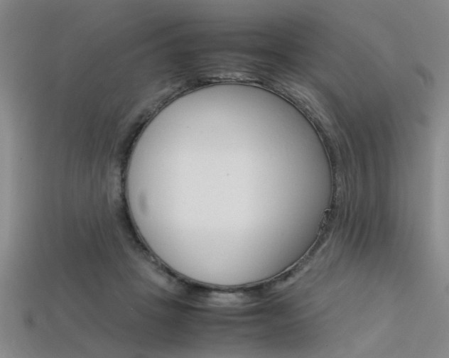 X0000113560457200909181024