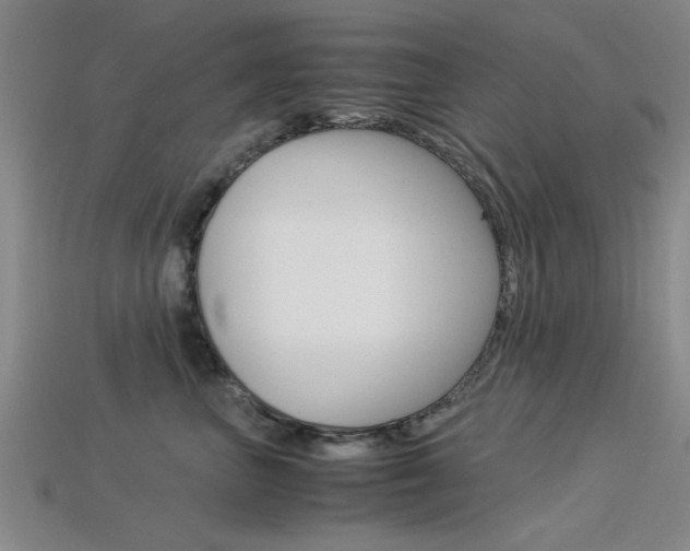 X0000113560667200909181022