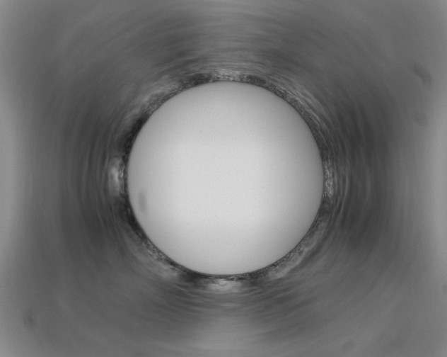 X0000113560718200909181021