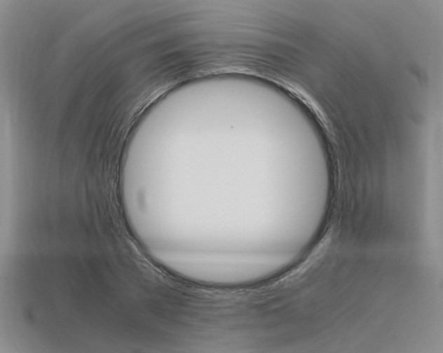 X0000113560785200909181020