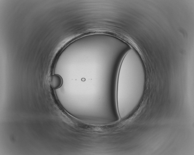 X0000113560787200909181020