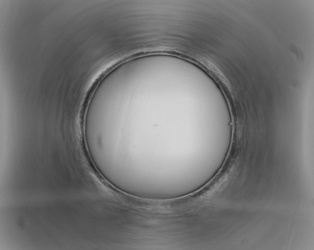 X0000113560789200909181020