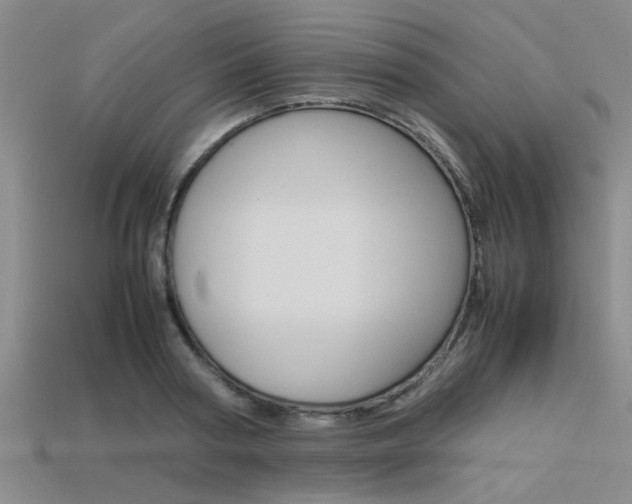 X0000113560794200909181020