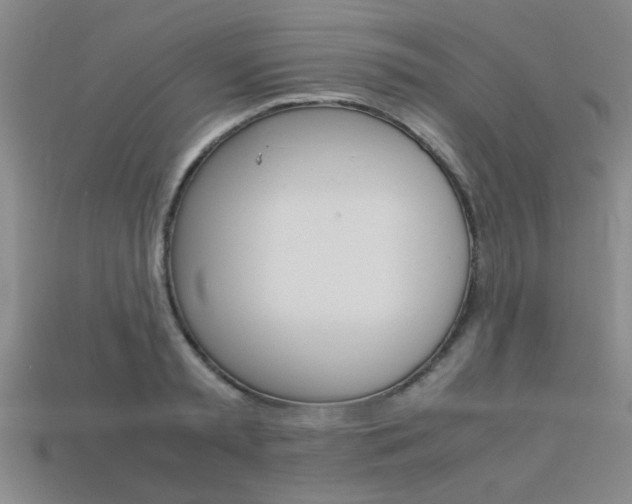 X0000113560797200909181020