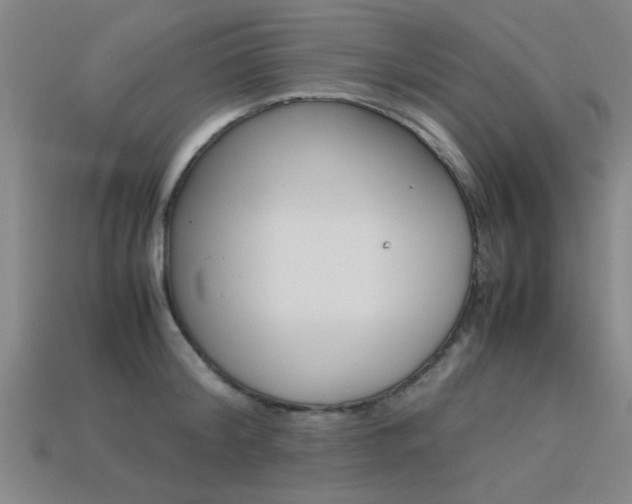 X0000113560804200909181019