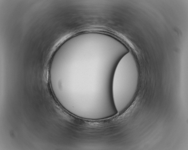 X0000113561413200909181011